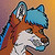 :iconrustymane: