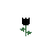 :iconrustymetall: