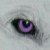 :iconrustymoon:
