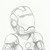 :iconrustymuldoon: