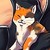 :iconrustymutt: