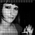 :iconrustynoriko: