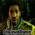 :iconrustynugget: