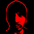 :iconrustyoldtown: