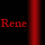 :iconrustypal82: