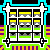 :iconrustypanther: