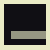 :iconrustypaulin: