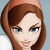 :iconrustypenny: