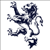 :iconRustyPhoenix: