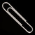 :iconrustypinhead: