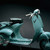 :iconrustypistol: