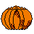 :iconrustypumpkins: