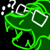 :iconrustyraccoon124: