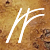 :iconrustyrailway: