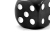 :iconRustyRandom: