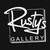 RustyRed1 :iconrustyred1: