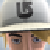 :iconrustyredux: