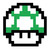 :iconrustyrhinosaurus: