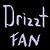 :iconrustyriley4: