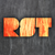 :iconrustyrob: