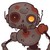 :iconrustyrobots: