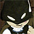 :iconrustyruler: