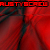 :iconRustyScrew: