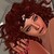 :iconrustyseesaw: