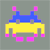 RustyShakelford :iconrustyshakelford: