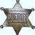 :iconrustysheriffsbadge: