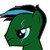 :iconrustyshoes: