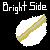 :iconrustysilverlining: