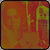 :iconrustysk8erboi564: