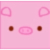 :iconrustyskatergurl: