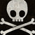 :iconrustyskull: