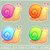 :iconrustysnails: