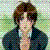 :iconrustysoul: