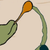:iconrustyspoonsplz: