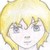:iconrustysteelogre: