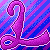 :iconrustystorm: