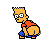 :iconrustysvx: