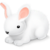:iconrustythebunny: