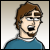 :iconrustythewonderdog: