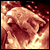 :iconrustythread: