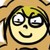 :iconrustytinrose:
