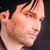 :iconrustytributo: