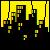 :iconrustytrombone: