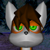 :iconrustyursabet:
