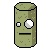 :iconrustyw: