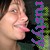 :iconrustyy: